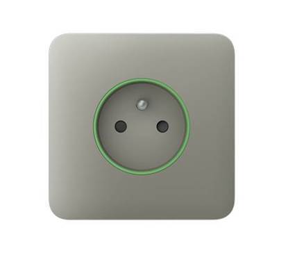 Picture of SOLOCOVER [TYPE E] OLIVE AJAX