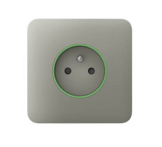 SOLOCOVER [TYPE E] OLIVE AJAX