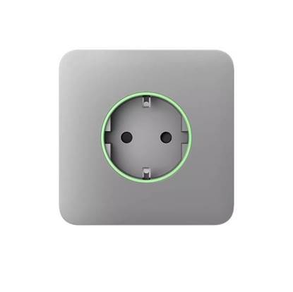 Picture of SOLOCOVER [TYPE F] FOG AJAX