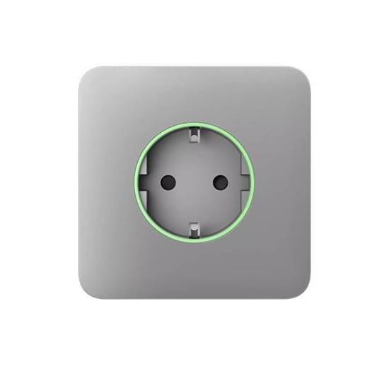 SOLOCOVER [TYPE F] FOG AJAX