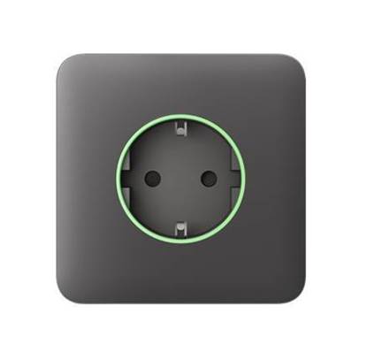 Picture of SOLOCOVER [TYPE F] GREY AJAX