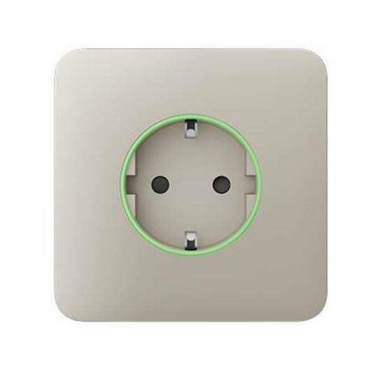 SOLOCOVER [TYPE F] IVORY AJAX