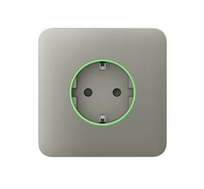 Picture of SOLOCOVER [TYPE F] OLIVE AJAX