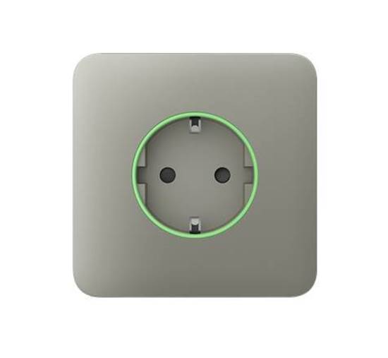 SOLOCOVER [TYPE F] OLIVE AJAX