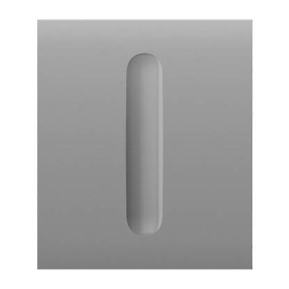 Picture of CENTERBUTTON (DIMMER) FOG AJAX