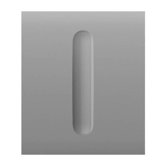 Picture of CENTERBUTTON (DIMMER) FOG AJAX