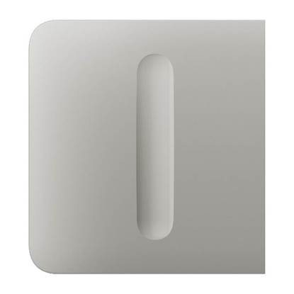 Picture of SIDEBUTTON (DIMMER) OLIVE AJAX
