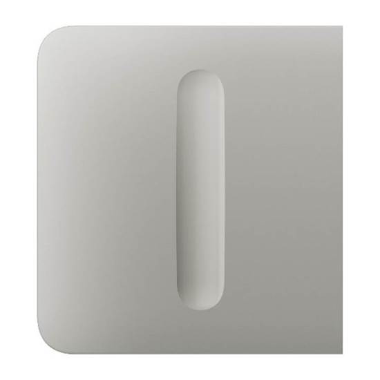Picture of SIDEBUTTON (DIMMER) OLIVE AJAX