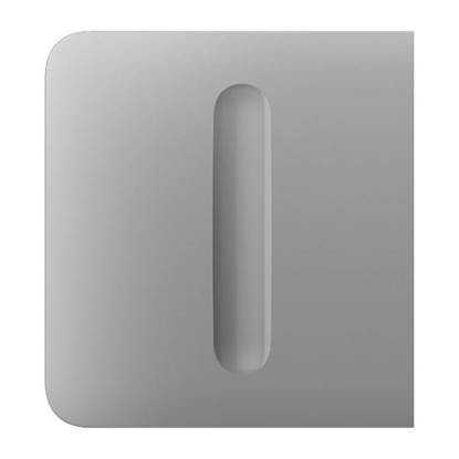 Picture of SIDEBUTTON (DIMMER) FOG AJAX
