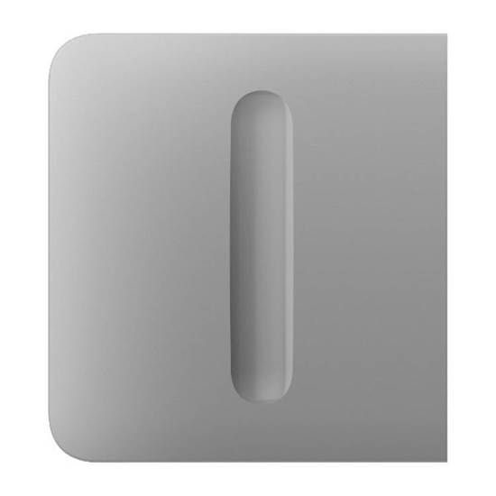 Picture of SIDEBUTTON (DIMMER) FOG AJAX