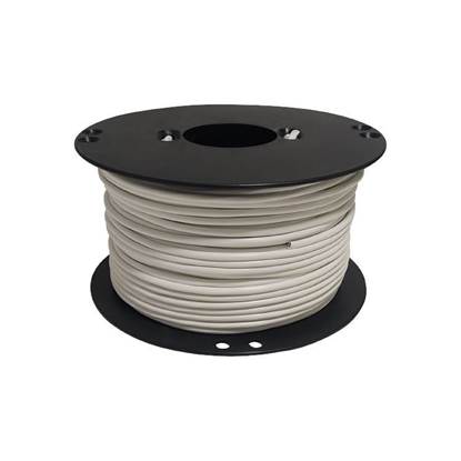 Εικόνα της ΚΑΛΩΔΙΟ 12 Χ 0,22 ΕΠΙΚΑΣΣΙΤΕΡΩΜΕΝΟ