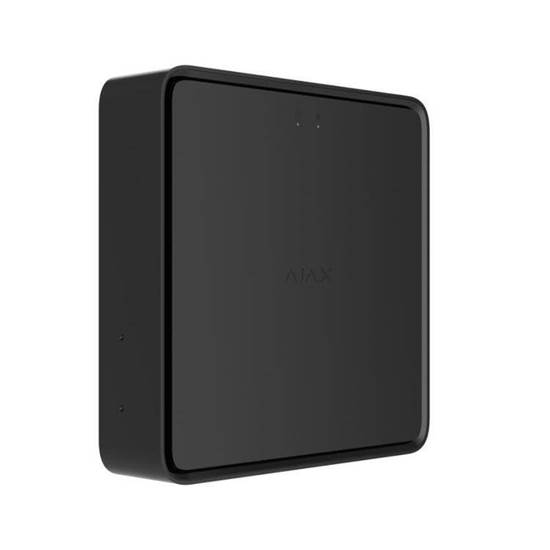 Picture of FIRE REX BLACK AJAX