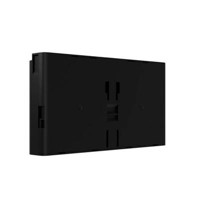 Εικόνα της EN54 INTERNAL BATTERY (24H) BLACK AJAX