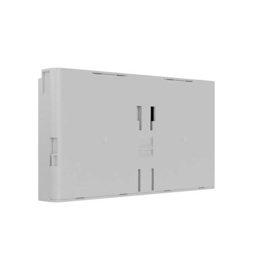 Picture of INTERNAL BATTERY (24H) WHITE AJAX