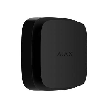 Εικόνα της EN54 FIREPROTECT (SMOKE) BLACK AJAX