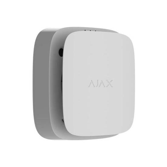 Picture of FIREPROTECT (SMOKE) WHITE AJAX