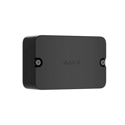 Εικόνα της EN54 I/O Module (2X2) BLACK AJAX