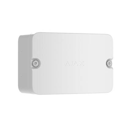 Εικόνα της EN54 I/O Module (2X2) WHITE AJAX