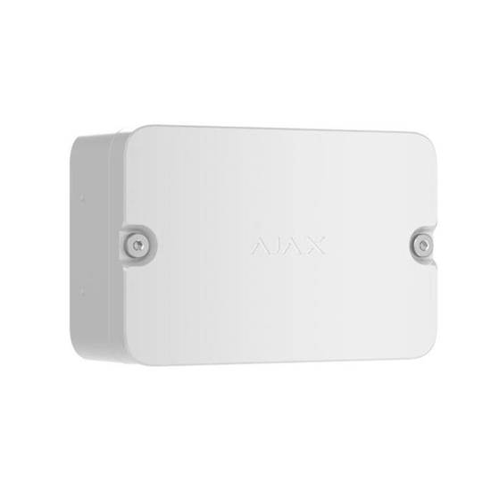 Picture of I/O Module (2X2) WHITE AJAX