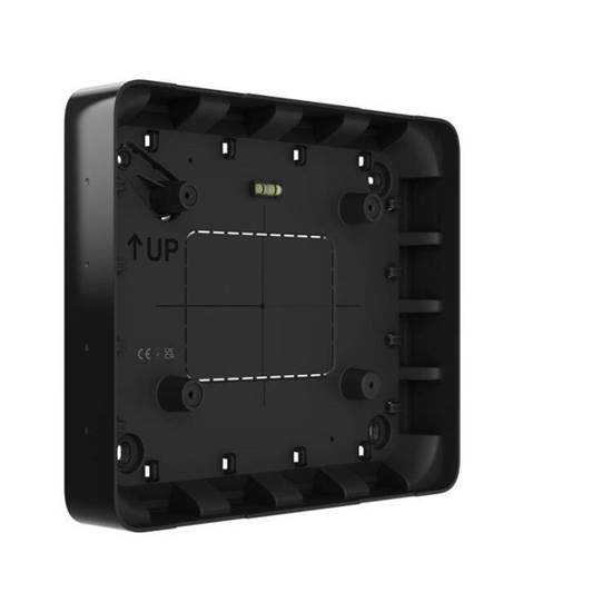 Picture of GLANDBOX BLACK AJAX