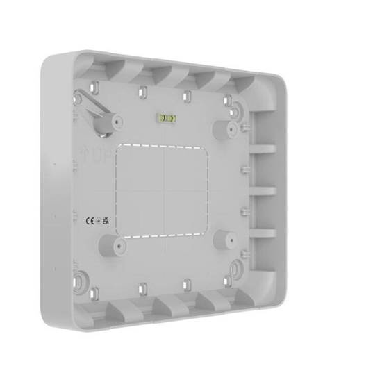 Picture of GLANDBOX WHITE AJAX