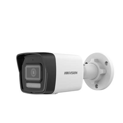 Εικόνα της DS-2CD1043G2-LIUF(2.8mm)