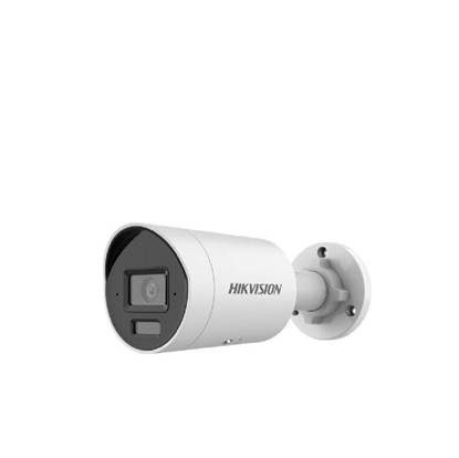 Εικόνα της DS-2CD2043G2-LI2U/SL(2.8mm)