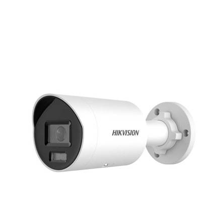 Εικόνα της DS-2CD2046G2H-IU(2.8mm)