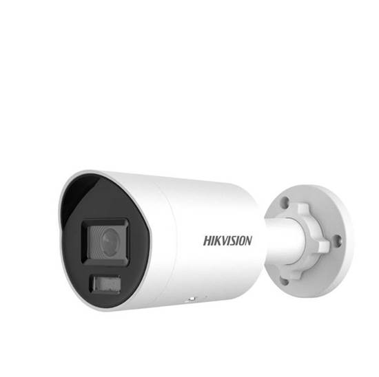 DS-2CD2046G2H-IU(2.8mm)