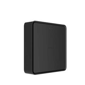 Εικόνα για την κατηγορία FIRE ΕΠΕΚΤΑΣΕΙΣ