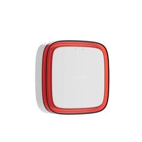 Εικόνα για την κατηγορία FIRE ΣΕΙΡΗΝΕΣ