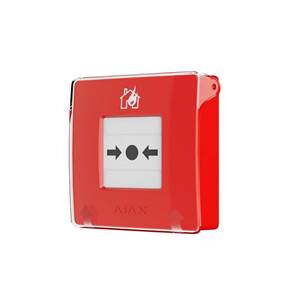 Εικόνα για την κατηγορία FIRE ΜΠΟΥΤΟΝ