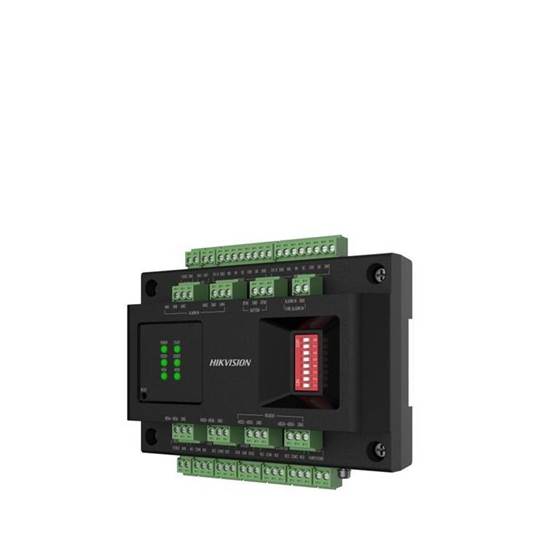 Picture of DS-K2M002X