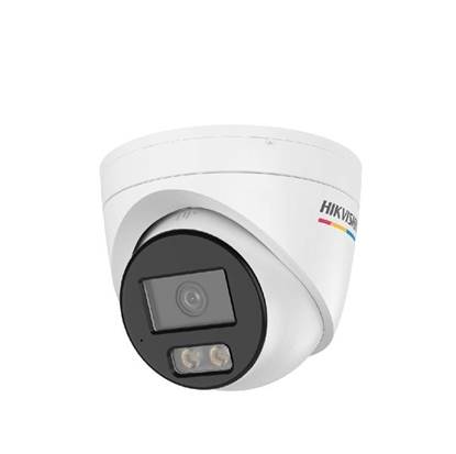 Picture of DS-2CD1347G3H-LIU(2.8mm)