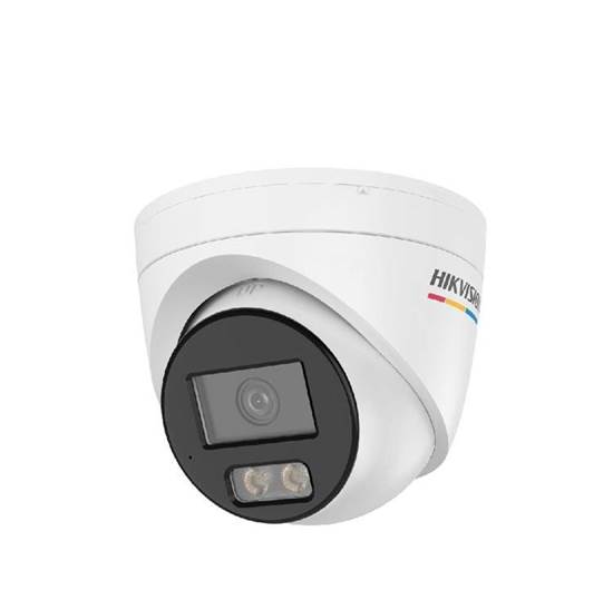 DS-2CD1347G3H-LIU(2.8mm)