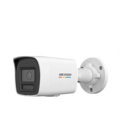 Picture of DS-2CD1047G3H-LIU(2.8mm)