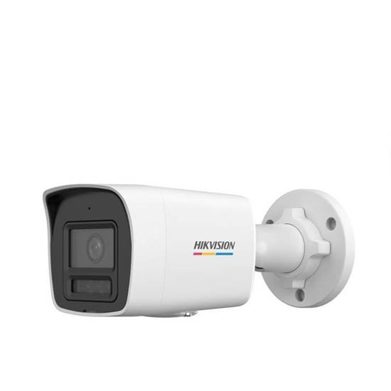 Picture of DS-2CD1047G3H-LIU(2.8mm)