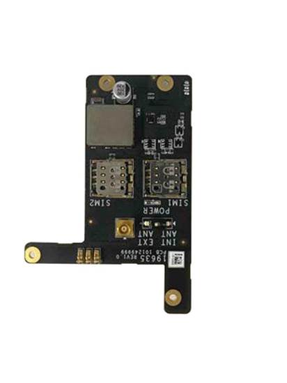 Picture of DS-PC502S(EU)(O-STD)