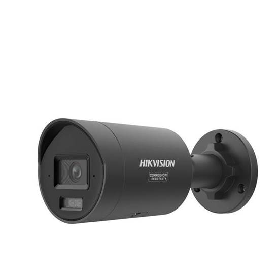 Picture of DS-2CD2047G3-LI2UY(2.8mm)(BLACK)