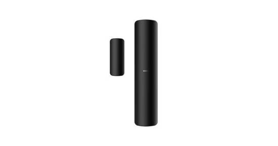 DS-PDMC-EG2-WE(B)/BLACK