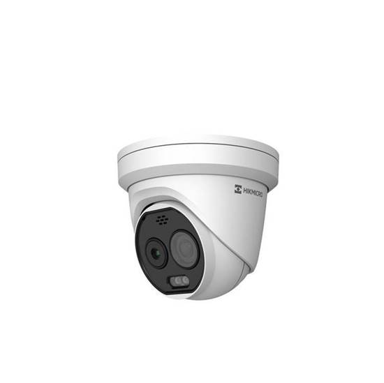 Picture of HM-TD1218-2/G0/T1A