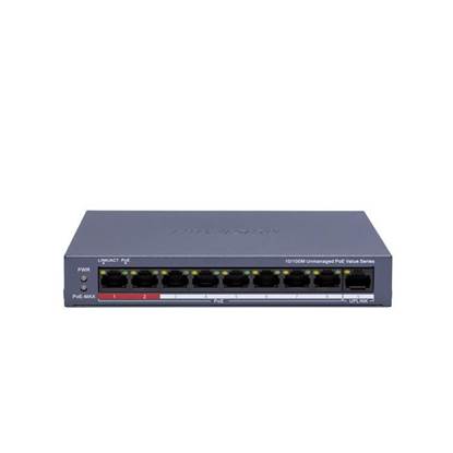 Εικόνα της DS-3E0109P-E/M(C)