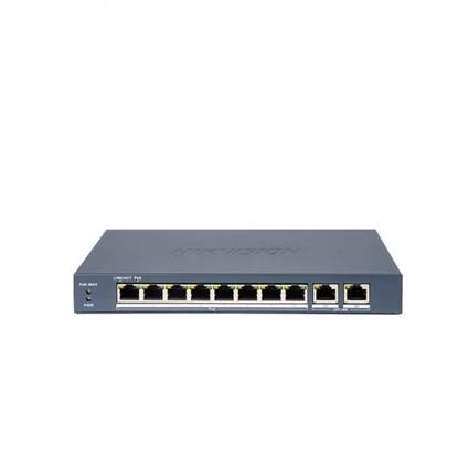 Εικόνα της DS-3E0310P-E/M(B)