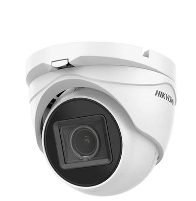 Εικόνα της DS-2CE79U1T-IT3ZF