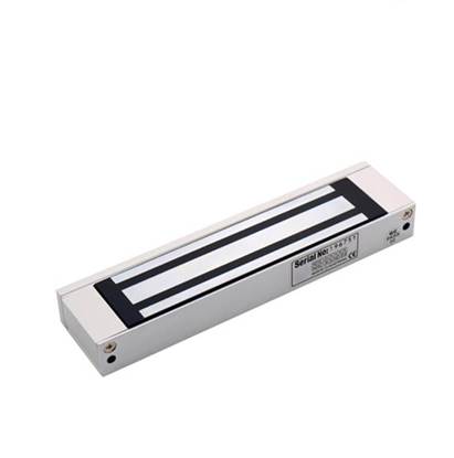 Εικόνα της DS-K4H250S