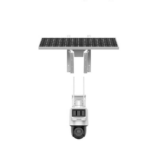 DS-2DE2C400IWG-K/4G/C09S20(2.8mm)