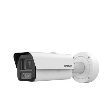 Εικόνα της iDS-2CD7A47G0/P-XZHSY