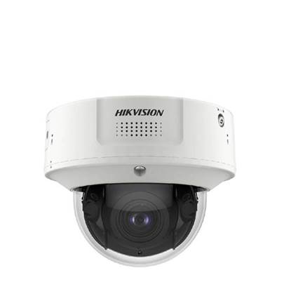 Εικόνα της iDS-2CD7186G2-IZHSY