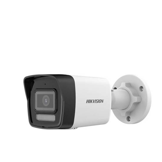 Picture of DS-2CD1083G2-LIUF(2.8mm)