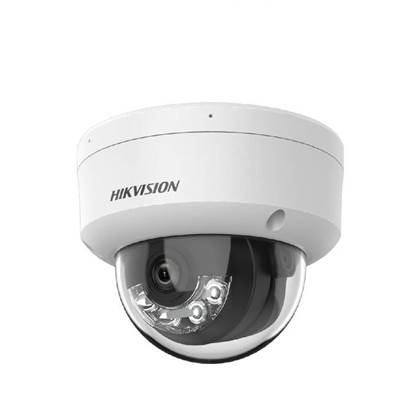 Εικόνα της DS-2CD1143G2-LIUF(2.8mm)